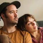 ACL Live At Moody Theater