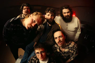 Red Hat Amphitheater