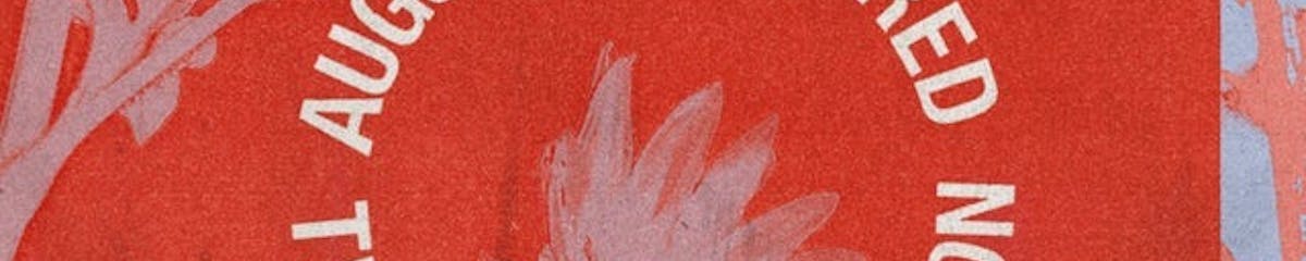 Revolution Concert House