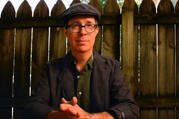 Glasgow Royal Concert Hall