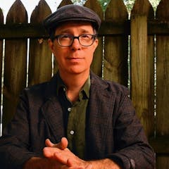 Glasgow Royal Concert Hall