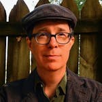 Glasgow Royal Concert Hall