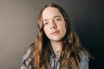 John Paul Jones Arena