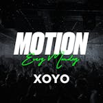 XOYO