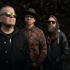 Austin Concerts & Events