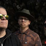 Austin Concerts & Events