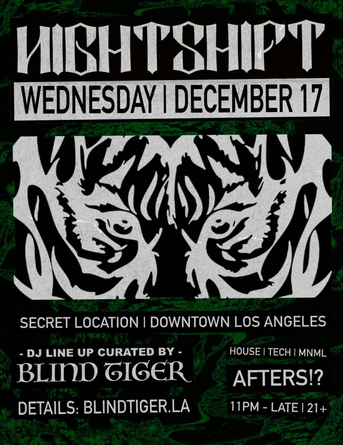 Los Angeles Concerts & Events