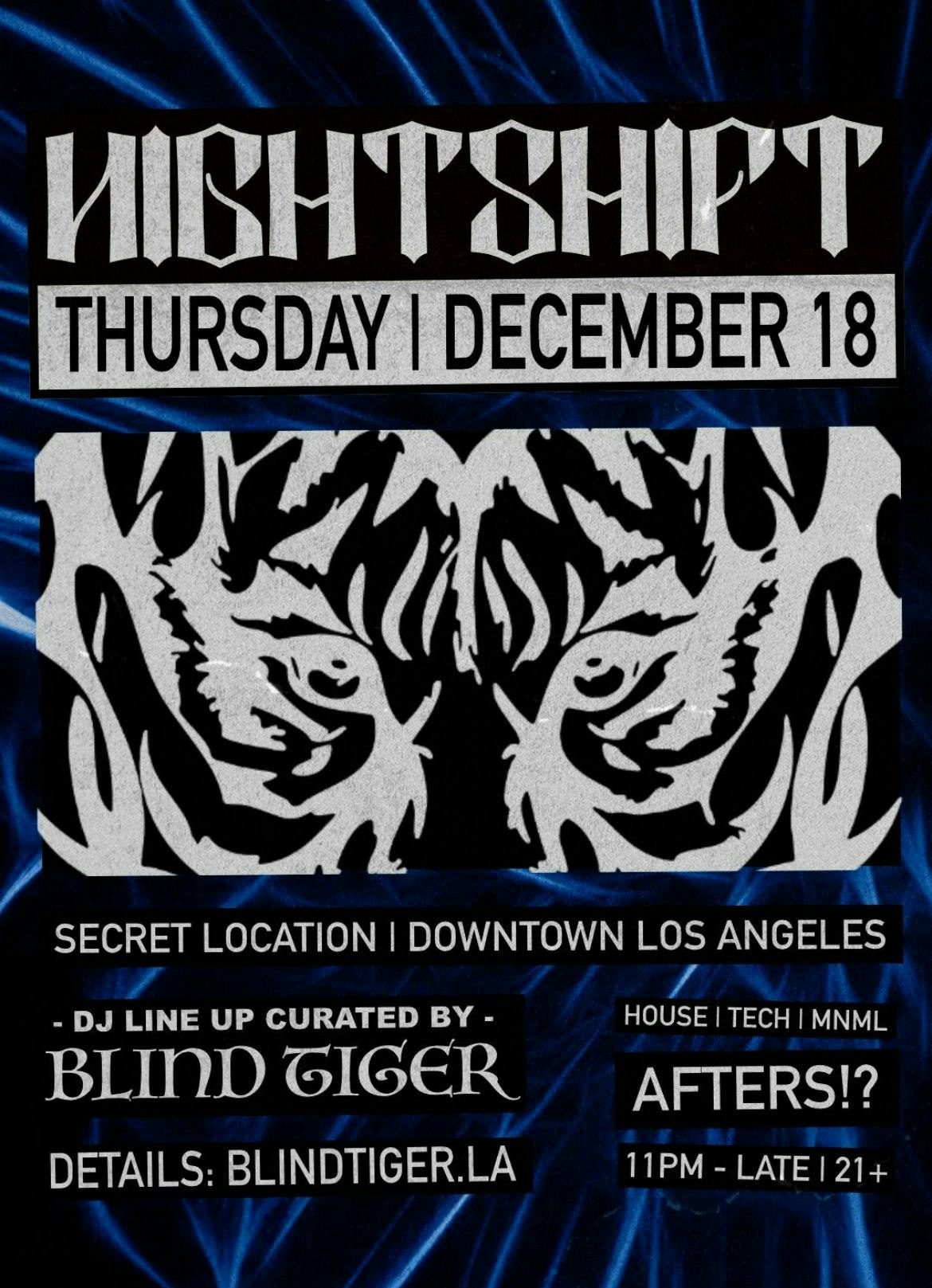 Los Angeles Concerts & Events