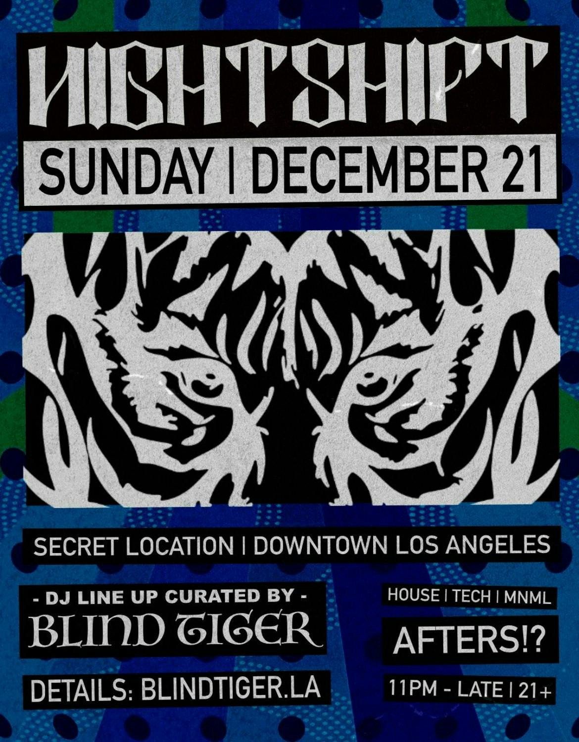 Los Angeles Concerts & Events