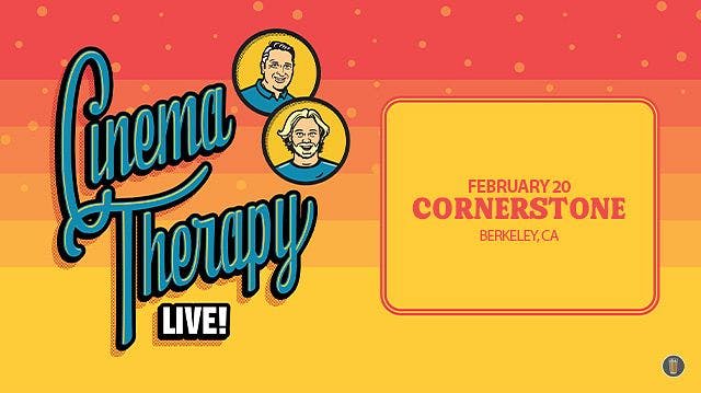 Cornerstone Berkeley