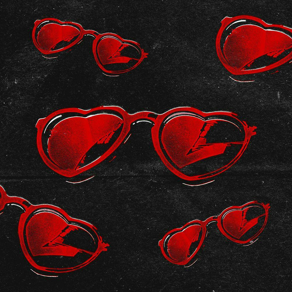 Black Buzzard At Oskar Blues