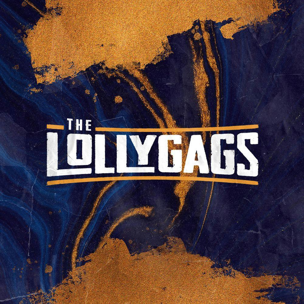 Black Buzzard At Oskar Blues