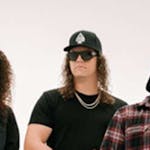 The Intersection Elevation