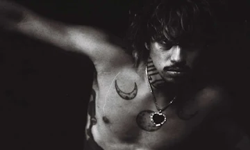 The Intersection   The Stache