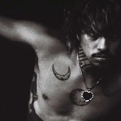 The Intersection The Stache