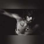 The Intersection The Stache