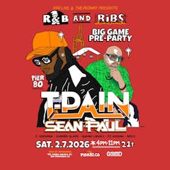 San Francisco Concerts & Events