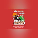 San Francisco Concerts & Events