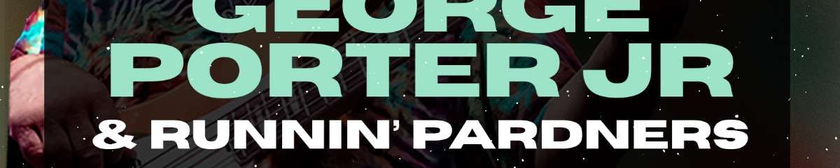 Cervantes' Masterpiece Ballroom