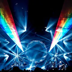 The Australian Pink Floyd