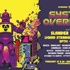 Phoenix / Scottsdale Concerts & Events