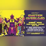 Phoenix / Scottsdale Concerts & Events