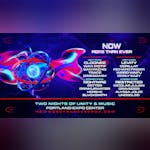 Portland Concerts & Events