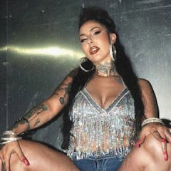 Elsewhere (Zone One)