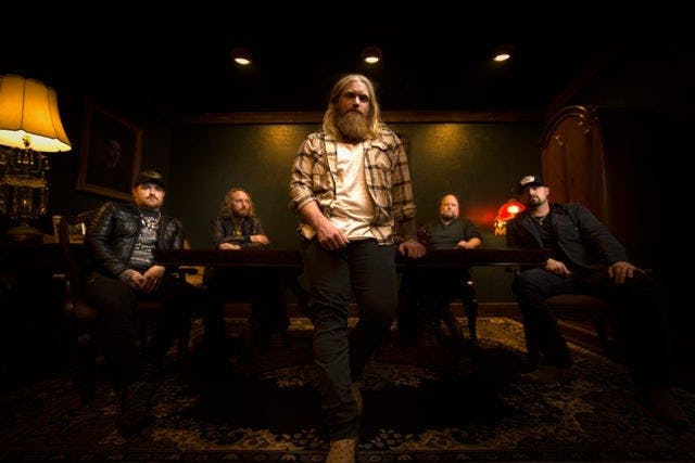 O2 Academy Islington