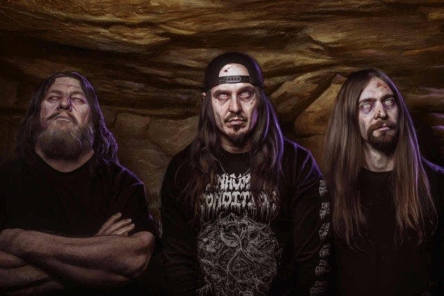 The Observatory   Constellation Room