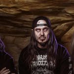 The Observatory Constellation Room