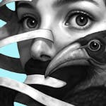 Do Not Sit On The Furniture