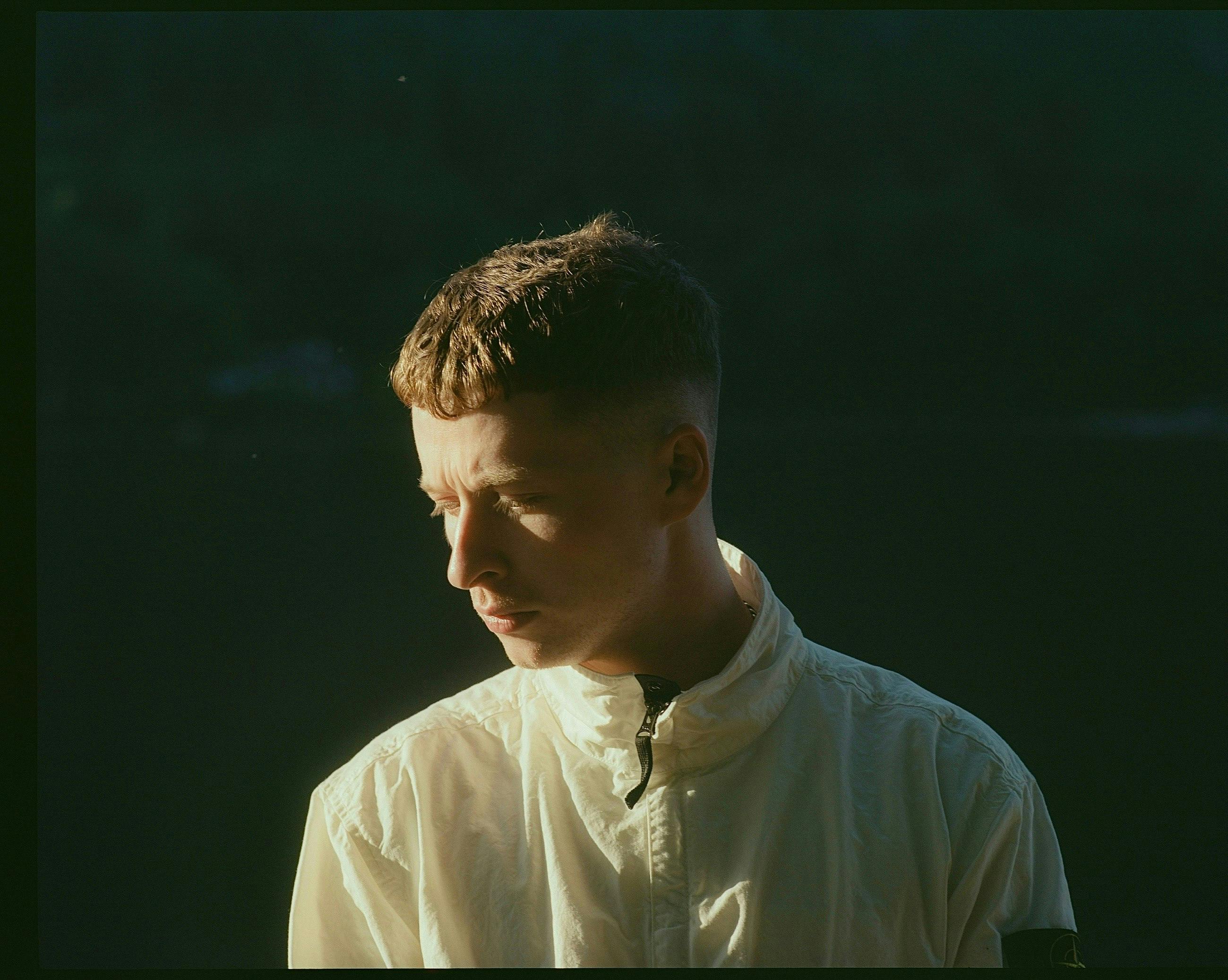 La Machine Du Moulin Rouge