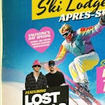 Superior Ingredients