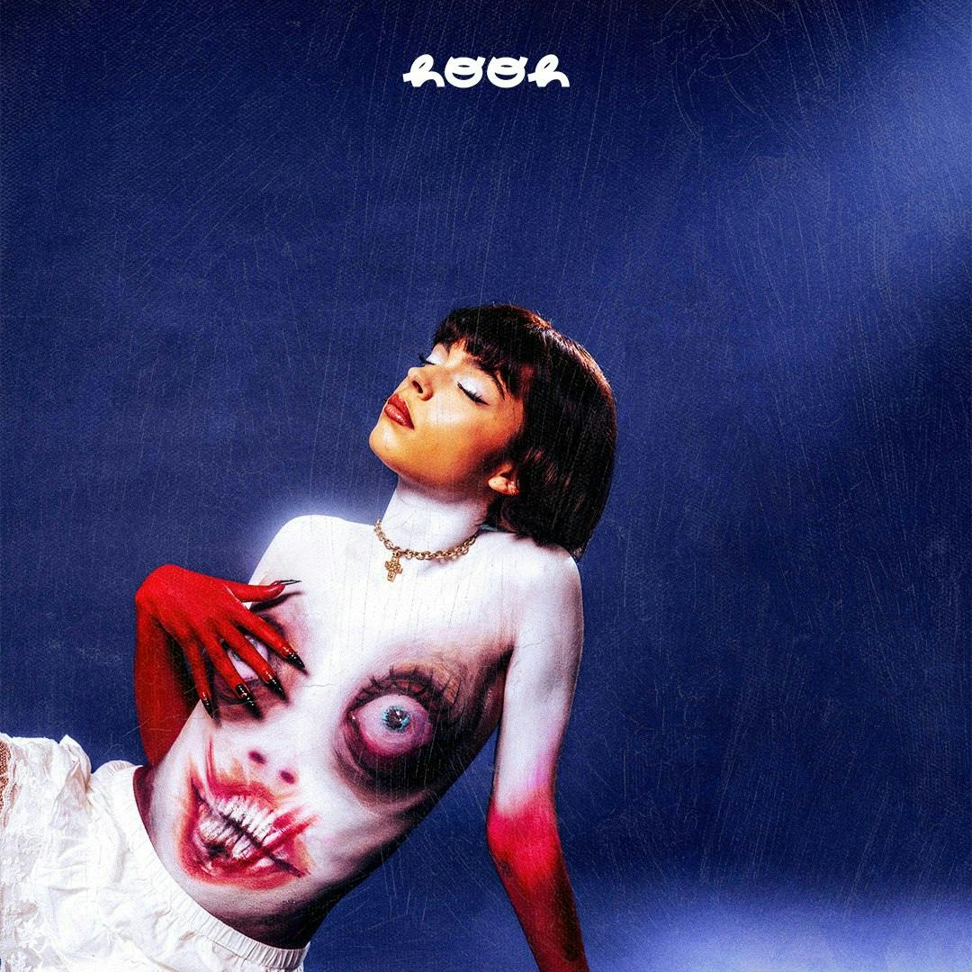 La Maroquinerie (Paris)