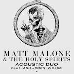 Brunswick Artists Bar