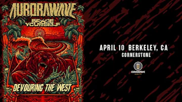 Cornerstone Berkeley