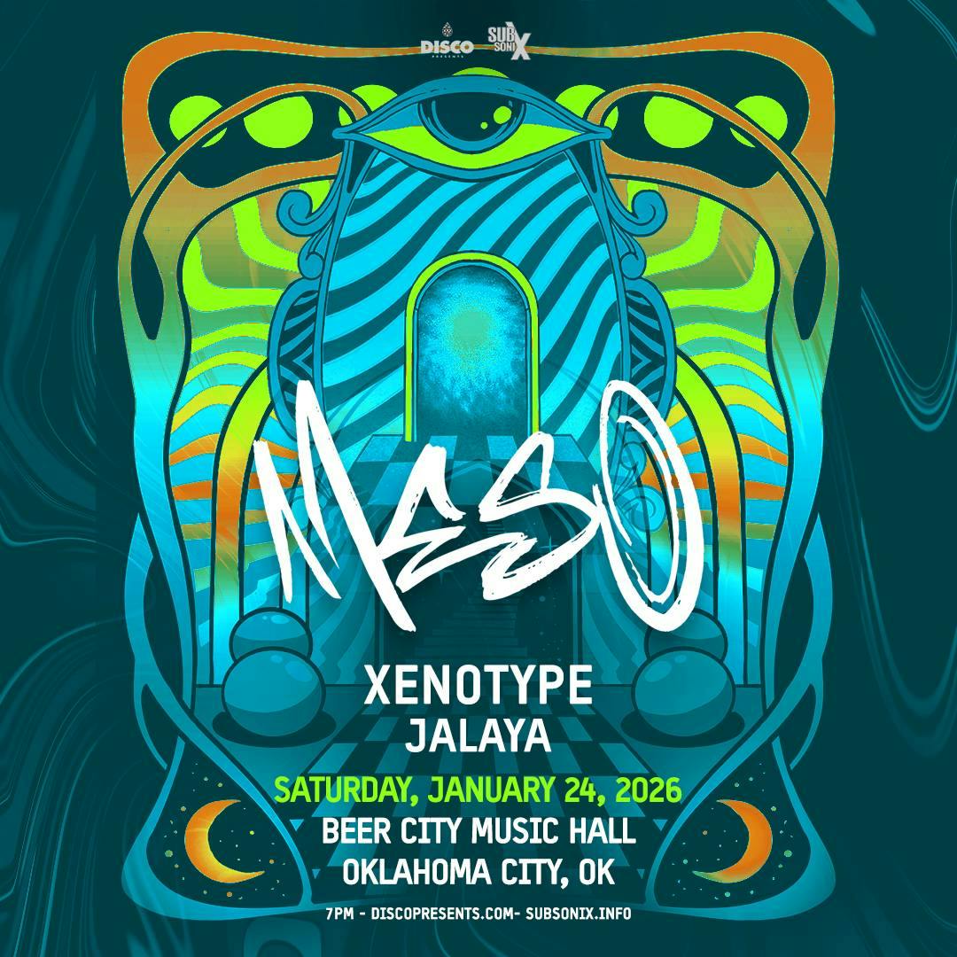 Beer City Music Hall