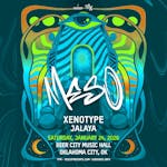 Beer City Music Hall