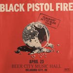 Beer City Music Hall