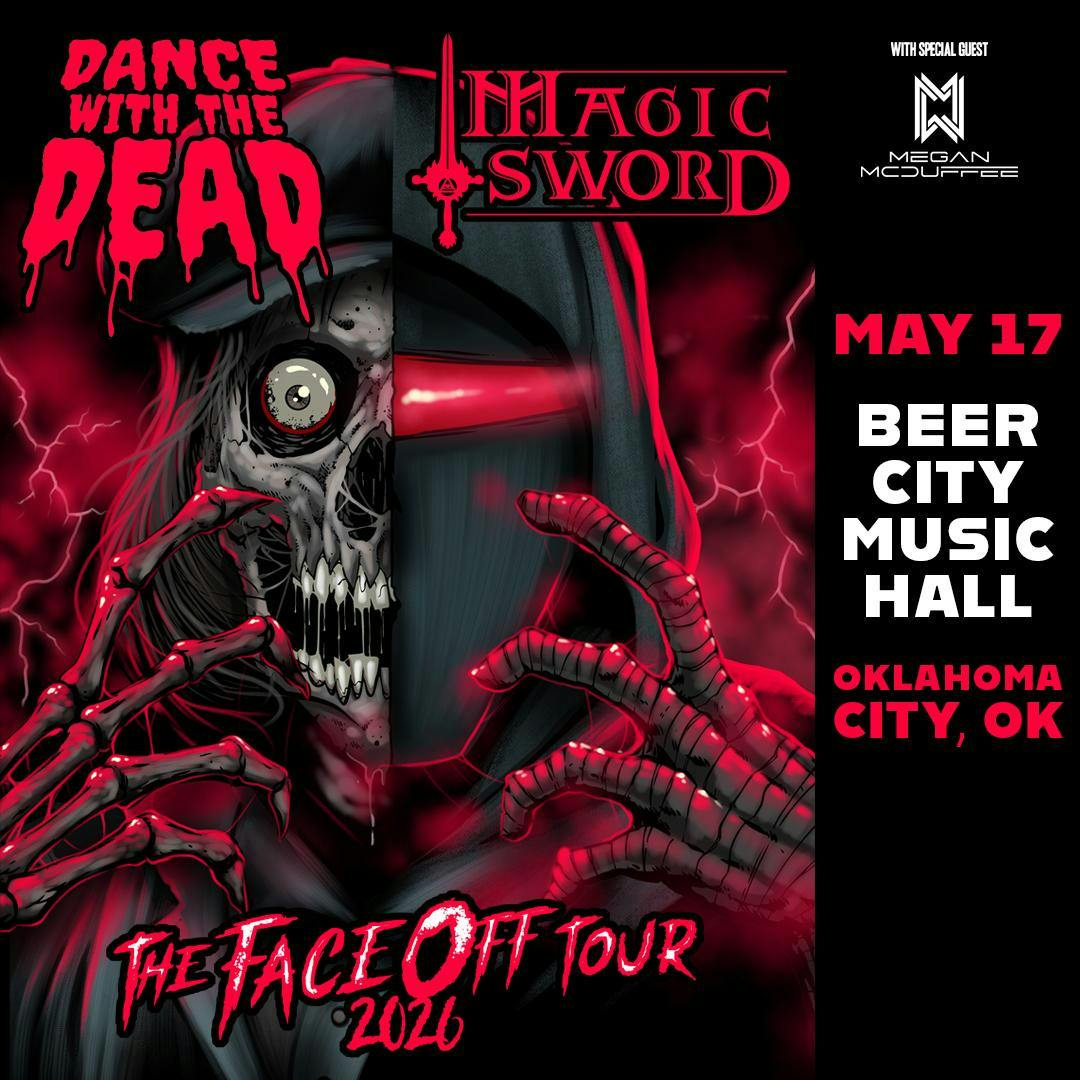 Beer City Music Hall