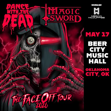 Beer City Music Hall