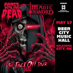 Beer City Music Hall