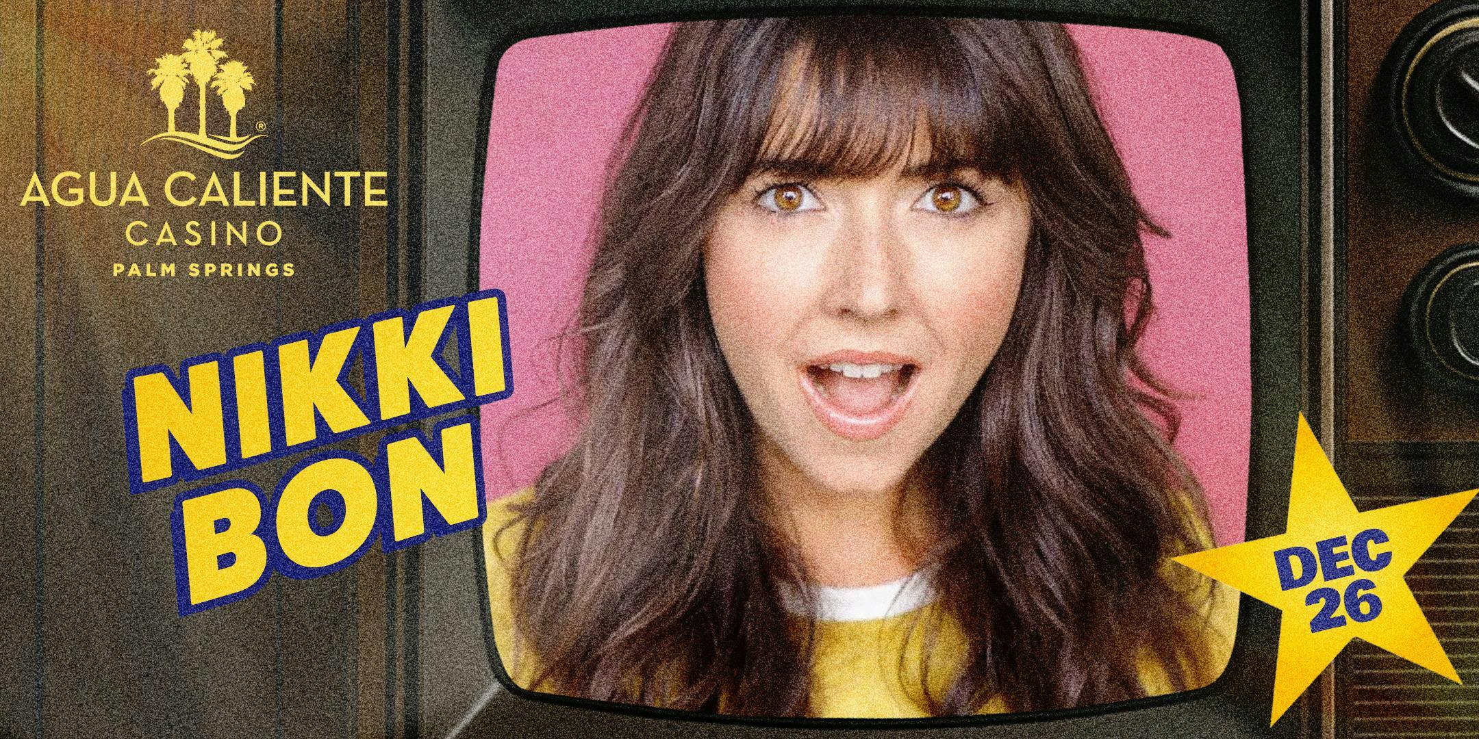 Agua Caliente Casino