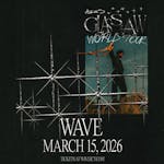 Wave