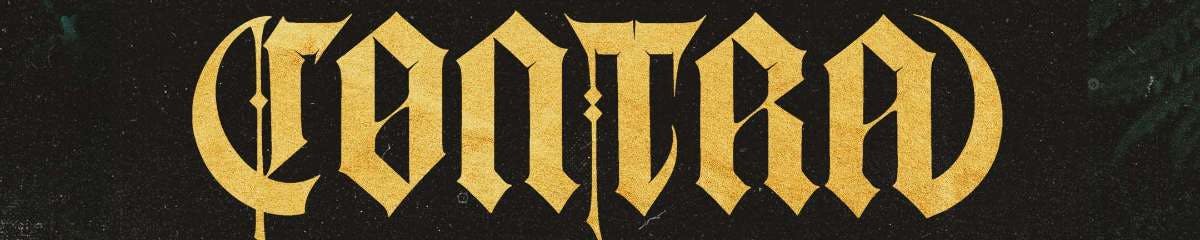 Cervantes' Masterpiece Ballroom