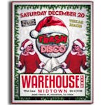 Warehouse Live Midtown (Rise Rooftop)