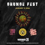 Warehouse Live Midtown (Rise Rooftop)