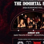 Warehouse Live Midtown (Rise Rooftop)