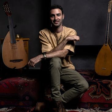 Warehouse Live Midtown (Rise Rooftop)